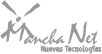 ManchaNet Nuevas Tecnologías