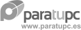 ParaTuPC